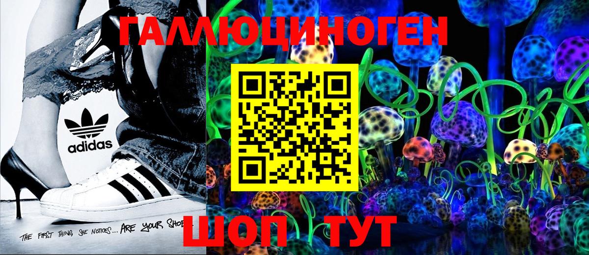 Галлюциногенные грибы MAGIC MUSHROOMS  Галлюциногенные грибы мицелий  Ростов-на-Дону  Вход с VPN 